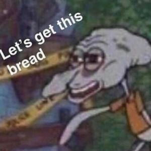 Meet your Posher, Urbuoykingp